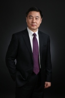 毛新平 照片