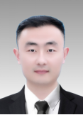 刘成宝 照片