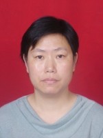 刘新 照片