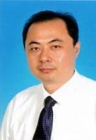 刘新民 照片