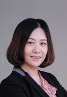 刘春晖 照片