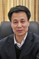 刘法胜 照片