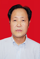 刘瑞国 照片
