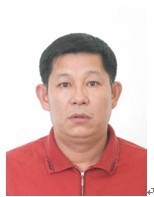 刘立民 照片