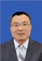刘西奎 照片