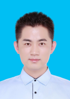 刘金庆 照片