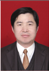 吕京庆 照片