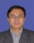 吕常智 照片