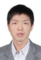 缪存孝 照片
