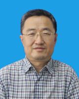 吕英俊 照片
