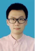 李一堃 照片
