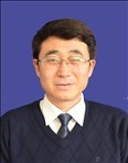 李世光 照片