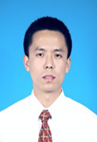 李东民 照片