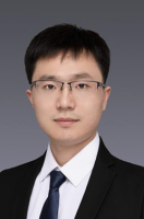 李为腾 照片