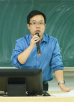 苗胜军 照片