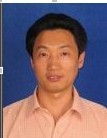 李云峰 照片