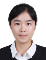 李伟伟 照片