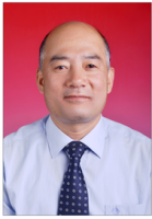 李伟明 照片