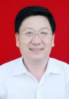 李兴东 照片