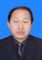 李军三 照片