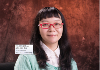 李冠 照片