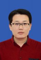 李刚 照片