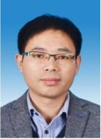 李占海 照片