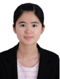 李好 照片