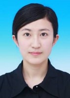李威君 照片