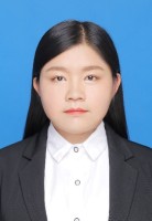 李娜 照片