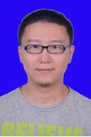 李家亮 照片