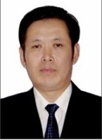 李崇山 照片