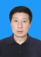 李廷春 照片