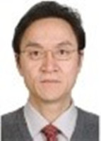 马万彪 照片