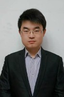 李志国 照片