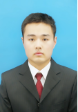 李志超 照片