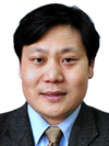 李成名 照片