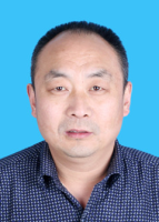 李成明 照片