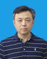 李成江 照片