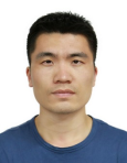李振海 照片