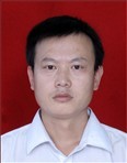 李文宏 照片