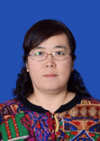 李旭 照片