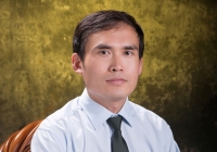 李旭健 照片