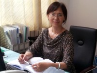李旭平 照片