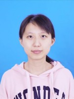 李晓 照片