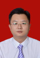 李朋 照片