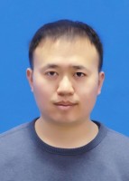 李木坤 照片