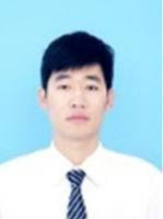 李杨杨 照片