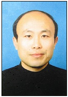 李松辉 照片