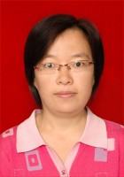 李桂杰 照片